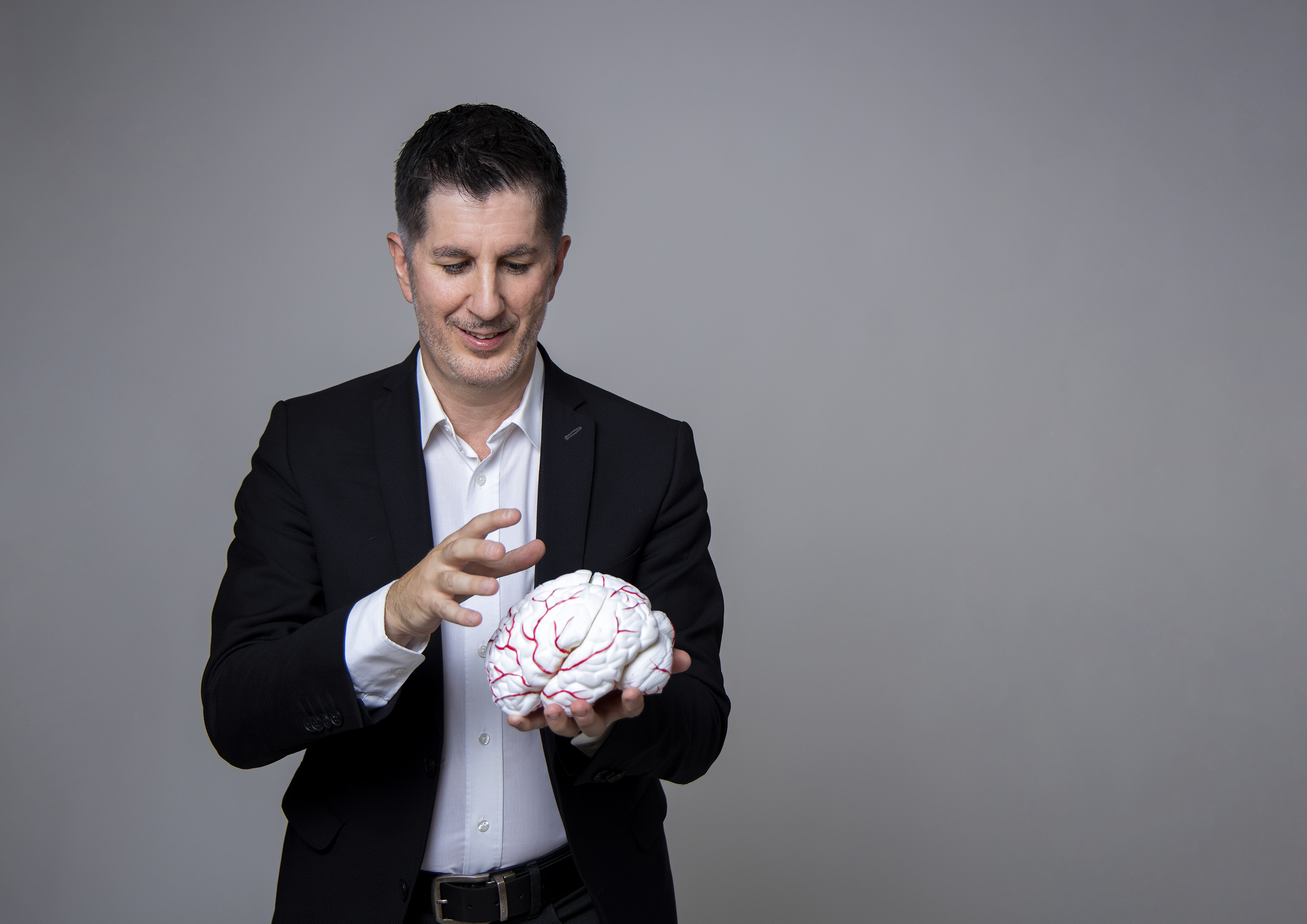 2023 01 09 pi online_AKTUELL_NEUJAHRSvorsatze FEE_8129.jpg